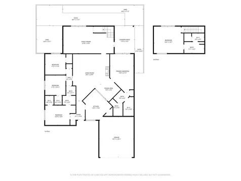 13034 Birch Grove Drive Houston TX 77099