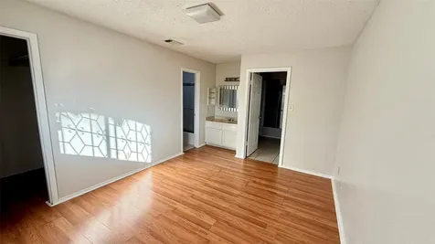 13034 Birch Grove Drive Houston TX 77099