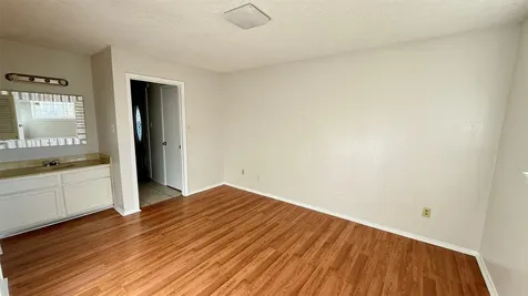 13034 Birch Grove Drive Houston TX 77099