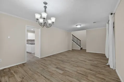 2915 Bentley Court Pearland TX 77584
