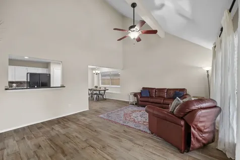 2915 Bentley Court Pearland TX 77584