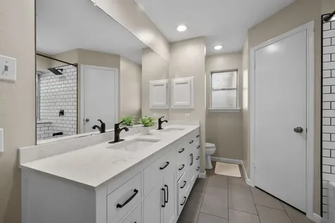 2915 Bentley Court Pearland TX 77584