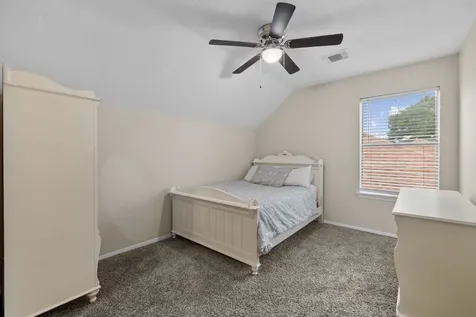 2915 Bentley Court Pearland TX 77584