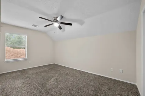 2915 Bentley Court Pearland TX 77584