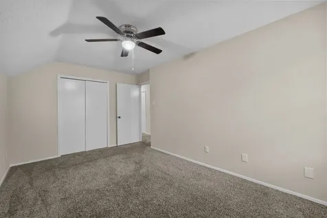 2915 Bentley Court Pearland TX 77584