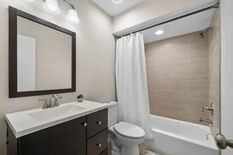 2915 Bentley Court Pearland TX 77584