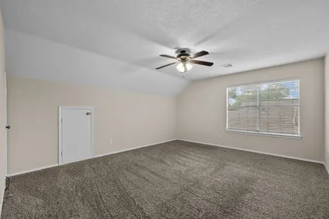 2915 Bentley Court Pearland TX 77584