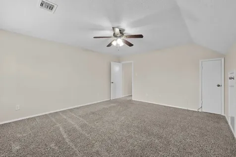 2915 Bentley Court Pearland TX 77584
