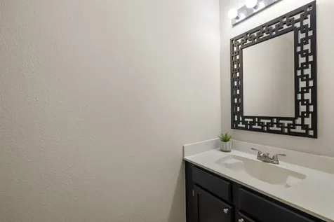 2915 Bentley Court Pearland TX 77584
