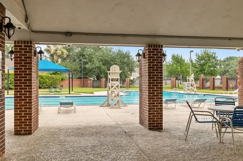 2915 Bentley Court Pearland TX 77584