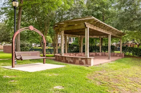2915 Bentley Court Pearland TX 77584