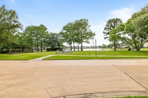 2915 Bentley Court Pearland TX 77584