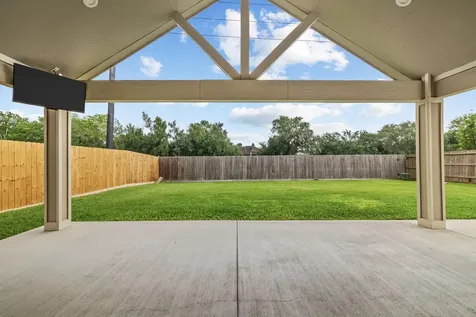 2915 Bentley Court Pearland TX 77584