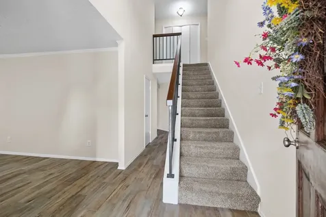 2915 Bentley Court Pearland TX 77584