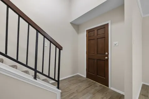 2915 Bentley Court Pearland TX 77584