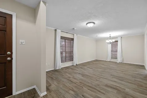 2915 Bentley Court Pearland TX 77584