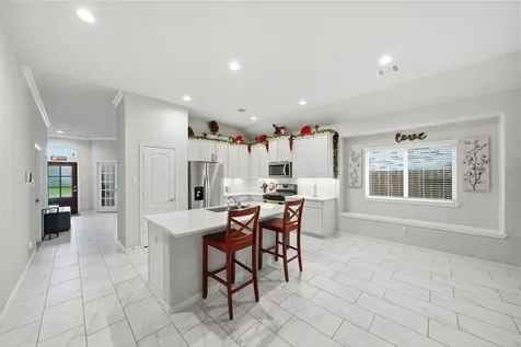 10822 Mendel Terrace Drive Rosharon TX 77583