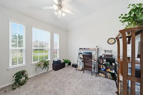 10822 Mendel Terrace Drive Rosharon TX 77583