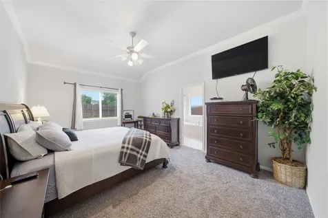 10822 Mendel Terrace Drive Rosharon TX 77583