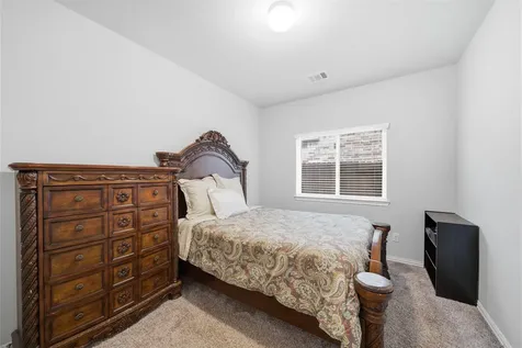 10822 Mendel Terrace Drive Rosharon TX 77583