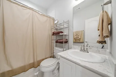10822 Mendel Terrace Drive Rosharon TX 77583