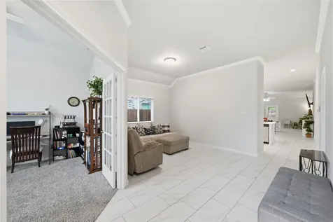 10822 Mendel Terrace Drive Rosharon TX 77583