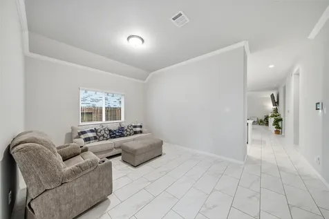10822 Mendel Terrace Drive Rosharon TX 77583