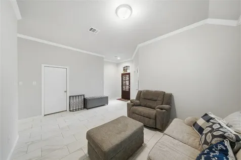 10822 Mendel Terrace Drive Rosharon TX 77583