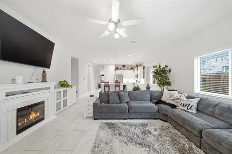 10822 Mendel Terrace Drive Rosharon TX 77583