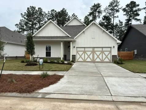 11324 Iron Horse Street Montgomery TX 77316