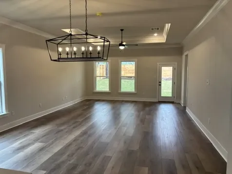 11324 Iron Horse Street Montgomery TX 77316