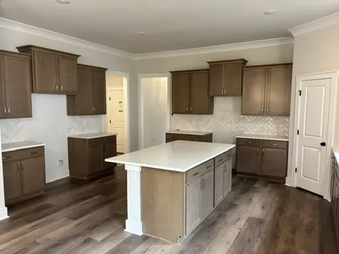 11324 Iron Horse Street Montgomery TX 77316