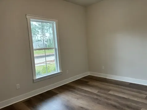 11324 Iron Horse Street Montgomery TX 77316