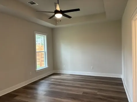 11324 Iron Horse Street Montgomery TX 77316