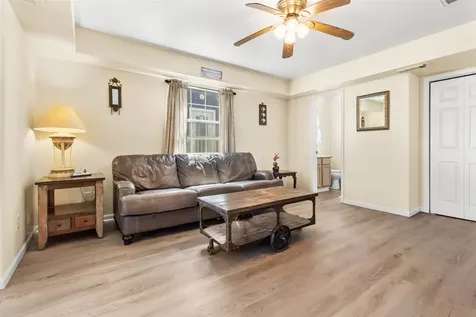 316 Seabean Street Surfside Beach TX 77541