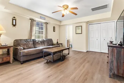 316 Seabean Street Surfside Beach TX 77541