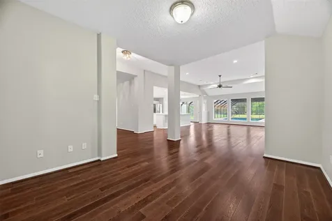 13334 W Brazos Bend Drive Needville TX 77461