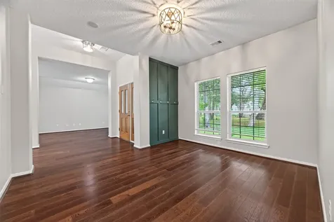 13334 W Brazos Bend Drive Needville TX 77461