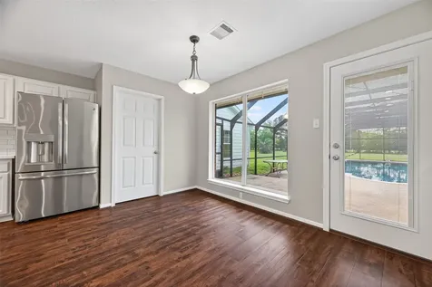 13334 W Brazos Bend Drive Needville TX 77461