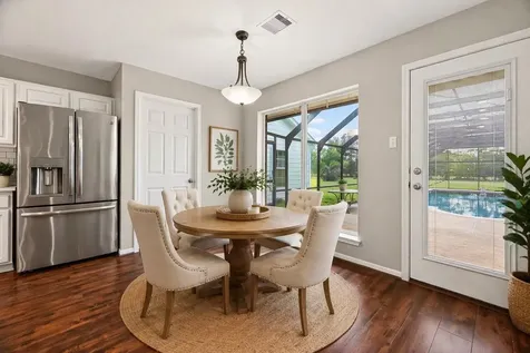 13334 W Brazos Bend Drive Needville TX 77461