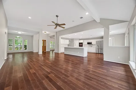 13334 W Brazos Bend Drive Needville TX 77461