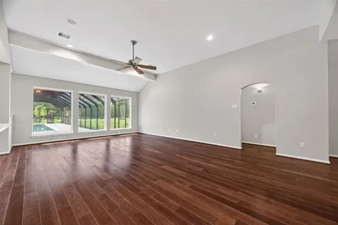 13334 W Brazos Bend Drive Needville TX 77461