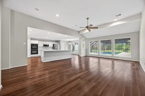 13334 W Brazos Bend Drive Needville TX 77461