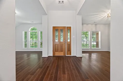 13334 W Brazos Bend Drive Needville TX 77461