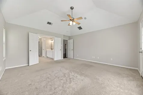 13334 W Brazos Bend Drive Needville TX 77461