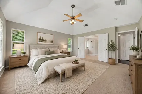 13334 W Brazos Bend Drive Needville TX 77461