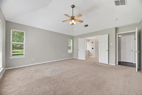 13334 W Brazos Bend Drive Needville TX 77461