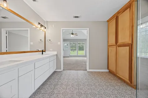 13334 W Brazos Bend Drive Needville TX 77461