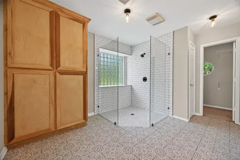 13334 W Brazos Bend Drive Needville TX 77461