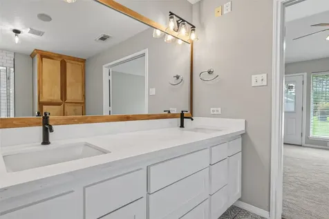 13334 W Brazos Bend Drive Needville TX 77461